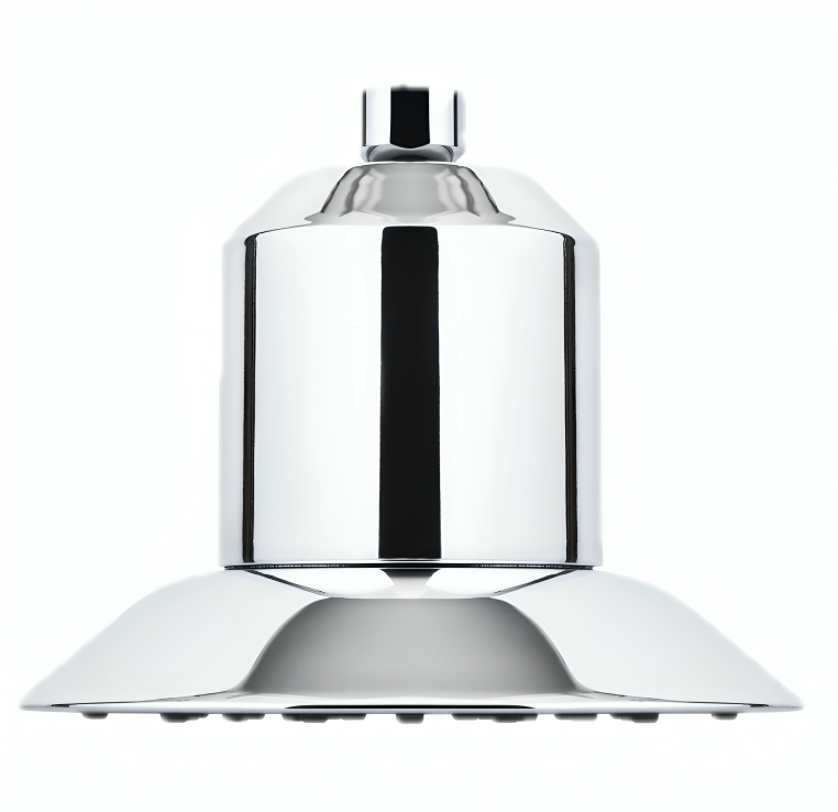 How to use Afina GlowJet Showerhead