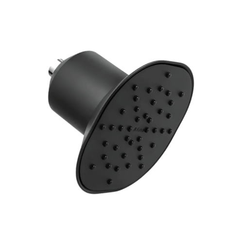 Afina GlowJet Showerhead